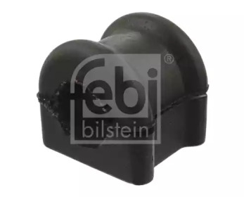 FEBI BILSTEIN 41004