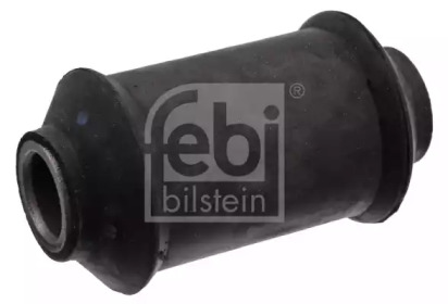 FEBI BILSTEIN 41008