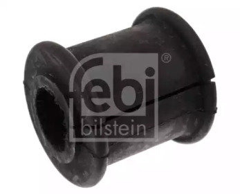 FEBI BILSTEIN 41009