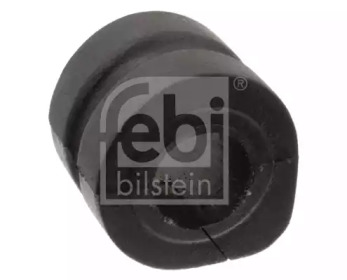 FEBI BILSTEIN 41010