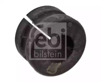 FEBI BILSTEIN 41011