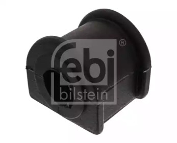 FEBI BILSTEIN 41012