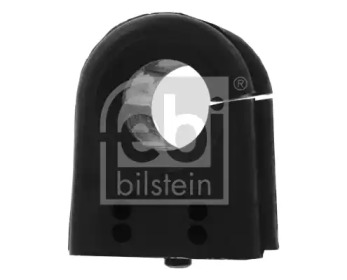 FEBI BILSTEIN 41013