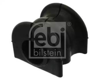 FEBI BILSTEIN 41014