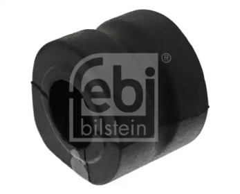 FEBI BILSTEIN 41016