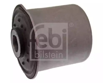 FEBI BILSTEIN 41017