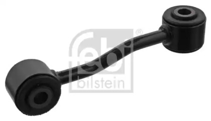 FEBI BILSTEIN 41018