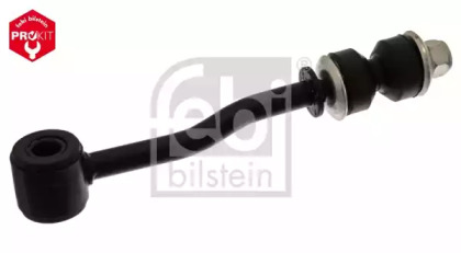 FEBI BILSTEIN 41019