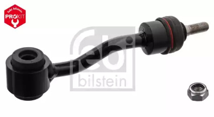 FEBI BILSTEIN 41020