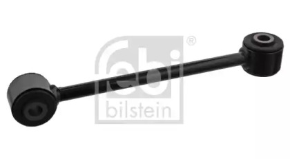 FEBI BILSTEIN 41021