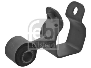 FEBI BILSTEIN 41023