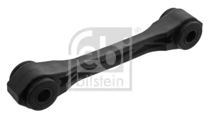 FEBI BILSTEIN 41025