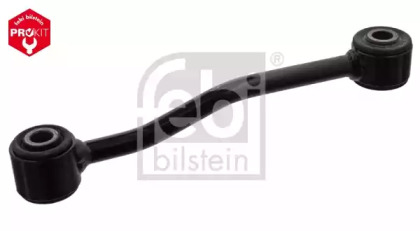 FEBI BILSTEIN 41026