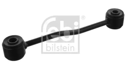 FEBI BILSTEIN 41027