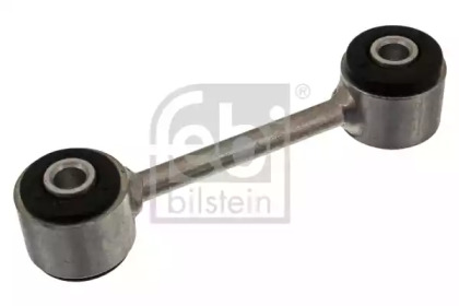 FEBI BILSTEIN 41028