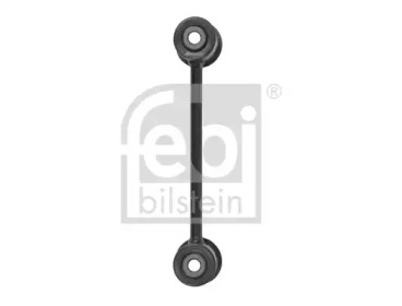 FEBI BILSTEIN 41030