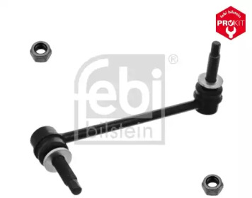 FEBI BILSTEIN 41033