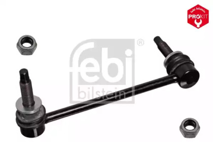 FEBI BILSTEIN 41034