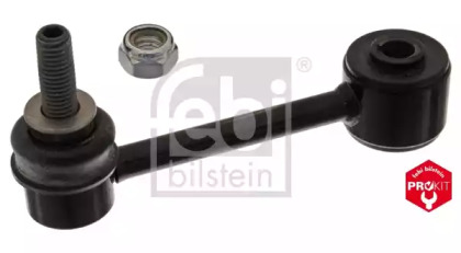 FEBI BILSTEIN 41037