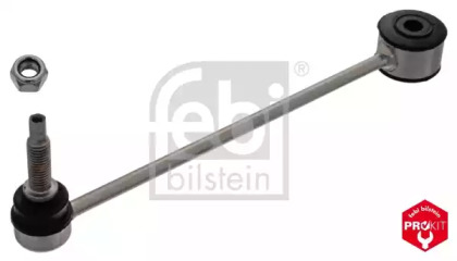 FEBI BILSTEIN 41040