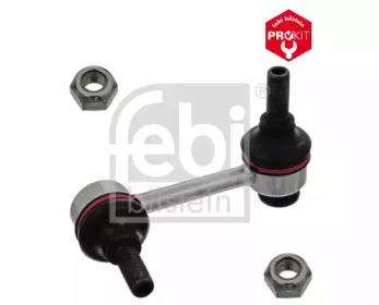 FEBI BILSTEIN 41041