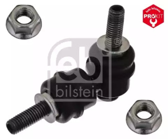 FEBI BILSTEIN 41042