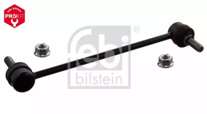 FEBI BILSTEIN 41045