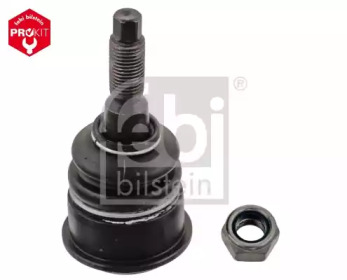 FEBI BILSTEIN 41046