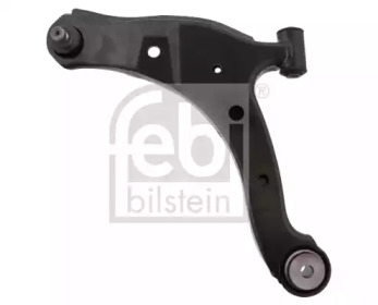 FEBI BILSTEIN 41052