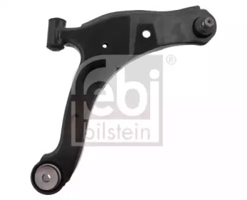 FEBI BILSTEIN 41053