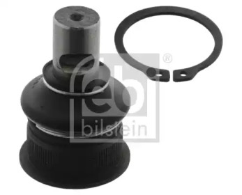 FEBI BILSTEIN 41054