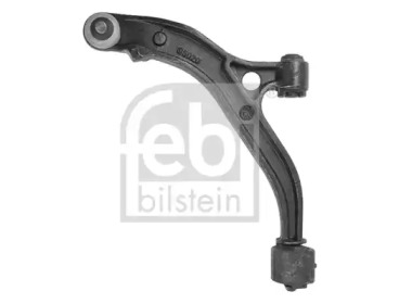 FEBI BILSTEIN 41055