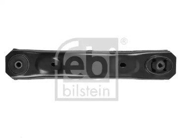 FEBI BILSTEIN 41058