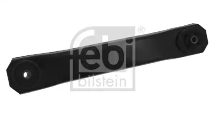 FEBI BILSTEIN 41059