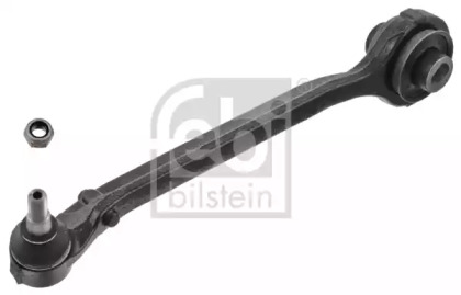 FEBI BILSTEIN 41064