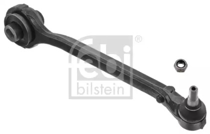 FEBI BILSTEIN 41065