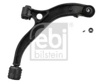 FEBI BILSTEIN 41068