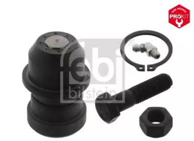 FEBI BILSTEIN 41070