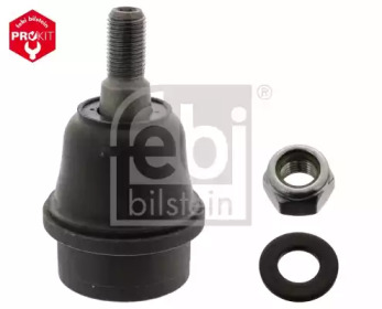 FEBI BILSTEIN 41071