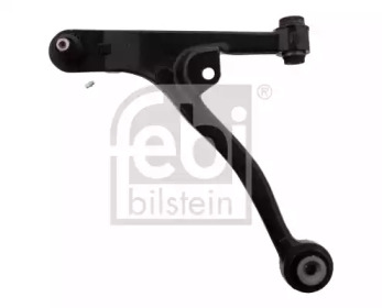 FEBI BILSTEIN 41074