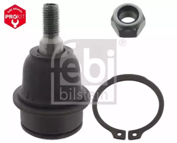 FEBI BILSTEIN 41076