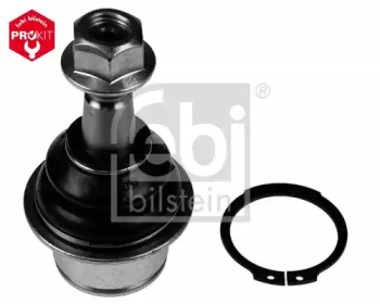 FEBI BILSTEIN 41082