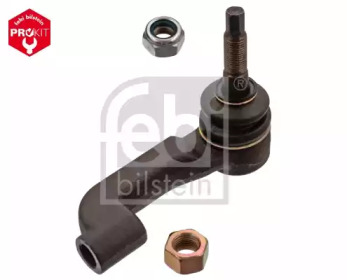 FEBI BILSTEIN 41084