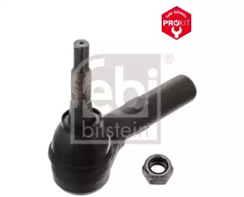 FEBI BILSTEIN 41085