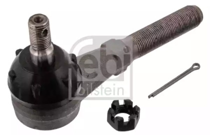 FEBI BILSTEIN 41088