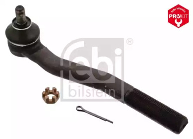 FEBI BILSTEIN 41091