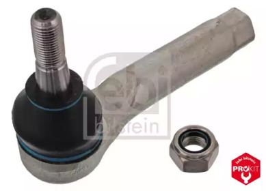 FEBI BILSTEIN 41092