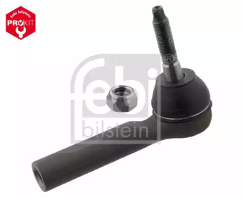 FEBI BILSTEIN 41093