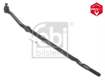 FEBI BILSTEIN 41095