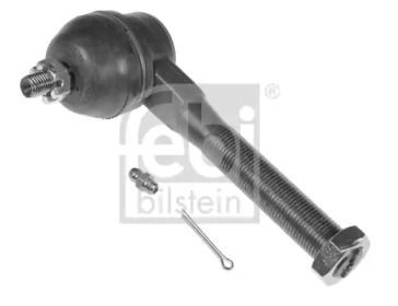 FEBI BILSTEIN 41099